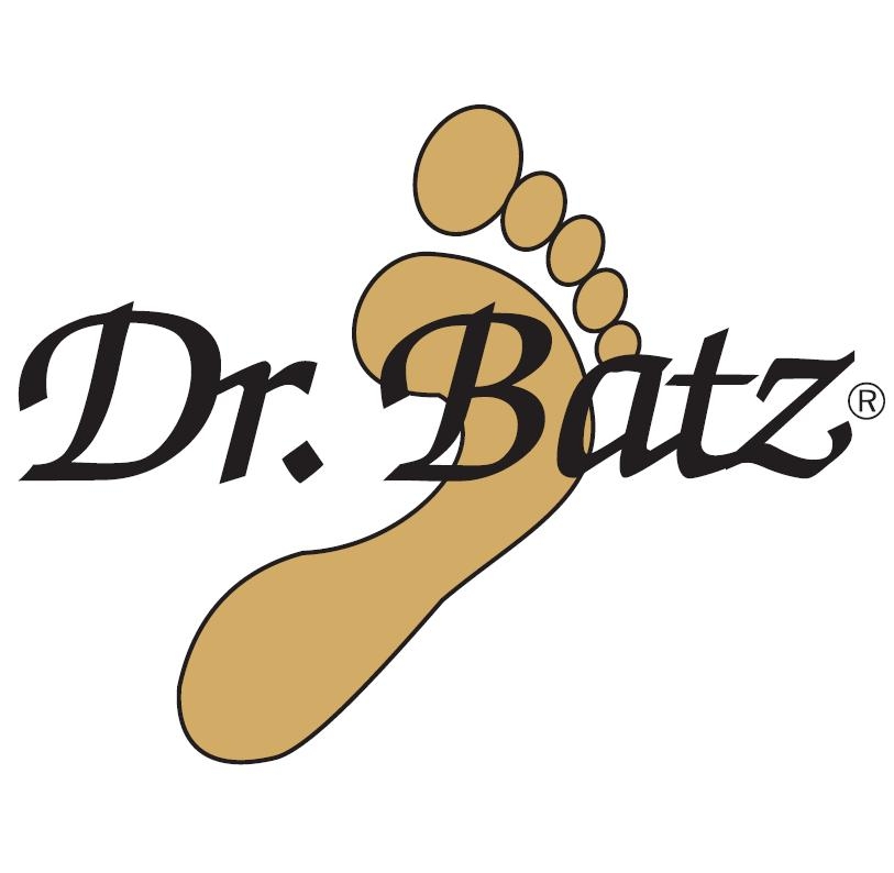 Dr Batz